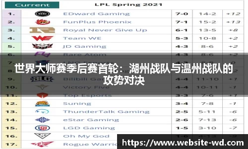 问鼎官方网站